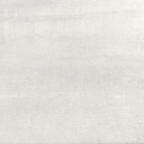 El Molino Portland Perla 58x58 płytki betonowe gresowe