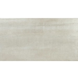 El Molino Portland Bone Rect. 45x89,5 płytki betonowe gresowe 