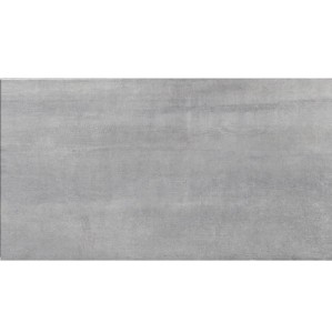 El Molino Portland Gris Rect. 45x89,5 płytki betonowe gresowe  