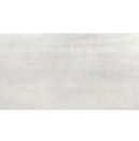 El Molino Portland Perla Rect. 45x89,5 płytki betonowe gresowe