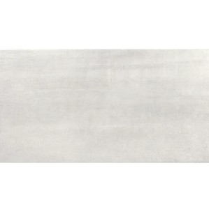 El Molino Portland Perla Rect. 45x89,5 płytki betonowe gresowe 