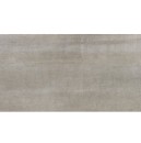 El Molino Portland Sage Rect. 45x89,5 płytki betonowe gresowe