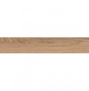 Coem Habita Rovere Naturale Rettificato 15,1x90,6 HA190R płytki drewnopodobne