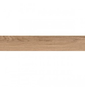 Coem Habita Rovere Naturale Rettificato 15,1x90,6 HA190R płytki drewnopodobne