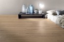 Coem Habita Rovere Esterno R11 Rettificato 15,1x90,6 HA190ER płytki drewnopodobne