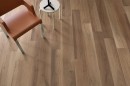Coem Habita Noce Esterno R11 Rettificato 15,1x90,6 HA198ER płytki drewnopodobne