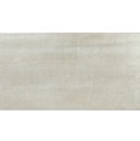 El Molino Portland Bone 45,5x90 płytki betonowe gresowe