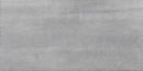 El Molino Portland Gris 45,5x90 płytki betonowe gresowe