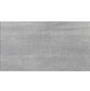 El Molino Portland Gris 45,5x90 płytki betonowe gresowe
