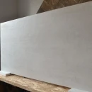El Molino Portland Perla 45,5x90 płytki betonowe gresowe