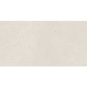 Paradyż Ceramika Effect Grys Mat 29,8x59,8 płytki ścienne