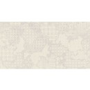 Paradyż Ceramika Effect Grys Patchwork Mat 29,8x59,8 płytki ścienne