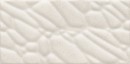 Paradyż Ceramika Effect Grys Struktura 29,8x59,8