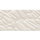 Paradyż Ceramika Effect Grys Struktura 29,8x59,8
