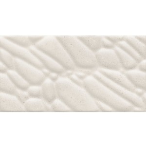 Paradyż Ceramika Effect Grys Struktura 29,8x59,8 płytki ścienne 
