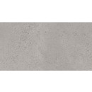 Paradyż Ceramika Effect Grafit Mat 29,8x59,8 płytki ścienne