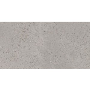 Paradyż Ceramika Effect Grafit Mat 29,8x59,8 płytki ścienne