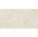 Paradyż Ceramika Dream Grey Połysk 30x60 płytki ścienne