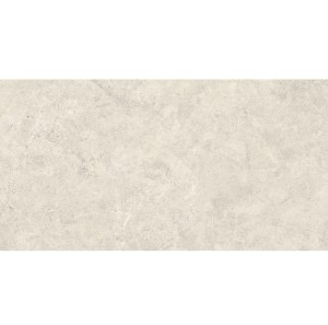 Paradyż Ceramika Dream Grey Połysk 30x60 płytki ścienne 
