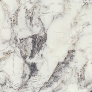 El Molino Regency AB Blanco 58x58 płytki marmurowe gresowe