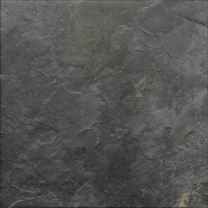 El Molino Roncal Antracita 60x60 płyty tarasowe kamienne gresowe - 20 mm  