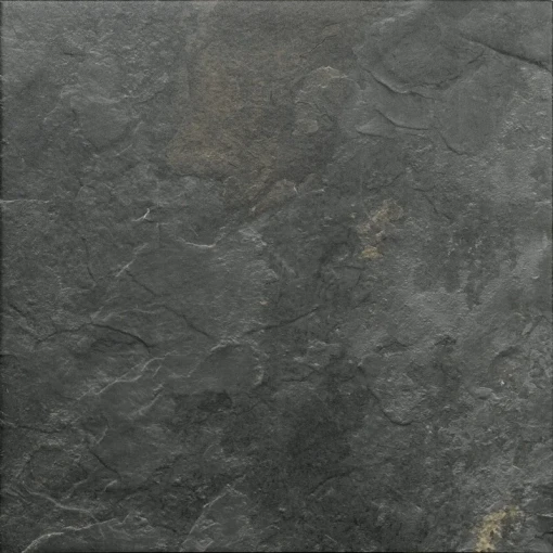 El Molino Roncal Antracita 60x60 płyty tarasowe kamienne gresowe - 20 mm