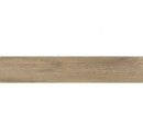 El Molino Sabina Beige 20x120 płytki drewnopodobne gresowe