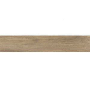 El Molino Sabina Beige 20x120 płytki drewnopodobne gresowe 