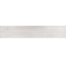 El Molino Sabina Blanco 20x120 płytki drewnopodobne gresowe