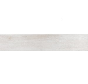 El Molino Sabina Blanco 20x120 płytki drewnopodobne gresowe