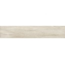 El Molino Sabina Bone 20x120 płytki drewnopodobne gresowe