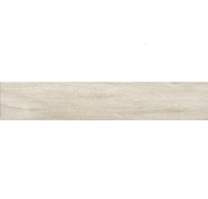 El Molino Sabina Bone 20x120 płytki drewnopodobne gresowe