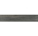 El Molino Sabina Gris 20x120 płytki drewnopodobne gresowe