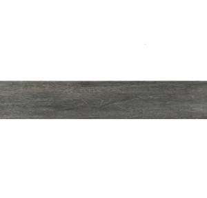 El Molino Sabina Gris 20x120 płytki drewnopodobne gresowe
