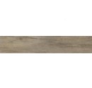 El Molino Sabina Marron 20x120 płytki drewnopodobne gresowe