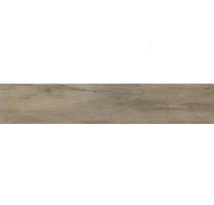 El Molino Sabina Marron 20x120 płytki drewnopodobne gresowe 