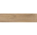 El Molino Sabina Beige 15x90 płytki drewnopodobne gresowe
