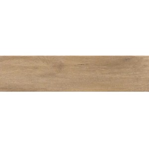 El Molino Sabina Beige 15x90 płytki drewnopodobne gresowe