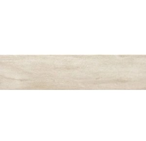 El Molino Sabina Bone 15x90 płytki drewnopodobne gresowe