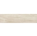 El Molino Sabina Bone 14,5x89,5 płytki drewnopodobne gresowe