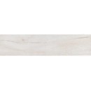 El Molino Sabina Blanco 14,5x89,5 płytki drewnopodobne gresowe