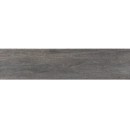 El Molino Sabina Gris 14,5x89,5 płytki drewnopodobne gresowe