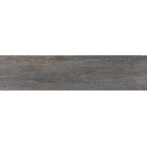 El Molino Sabina Gris 14,5x89,5 płytki drewnopodobne gresowe