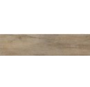 El Molino Sabina Marron 14,5x89,5 płytki drewnopodobne gresowe