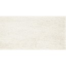 Paradyż Ceramika Emilly Bianco Mat 30x60 płytki ścienne
