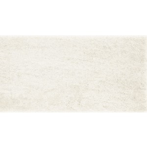 Paradyż Ceramika Emilly Bianco Mat 30x60 płytki ścienne