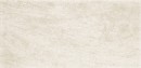 Paradyż Ceramika Emilly Beige Mat 30x60 płytki ścienne