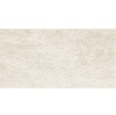 Paradyż Ceramika Emilly Beige Mat 30x60 płytki ścienne