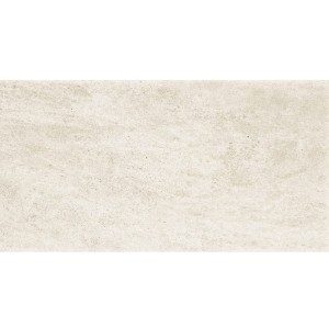 Paradyż Ceramika Emilly Beige Mat 30x60 płytki ścienne