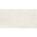 Paradyż Ceramika Emilly Crema Mat 30x60 płytki ścienne